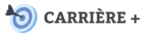 Carrière + logo